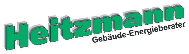 Heitzmann Gebäude-Energieberater